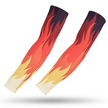 스포츠보호대 생활 재활 보호대 용품 통기성 빠른 건조 커프 1 쌍 러닝 암 슬리브 농구 팔꿈치 패드 피트, 10 A10_02 Plus size