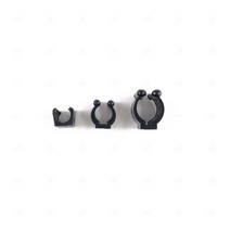 낚시대 당구 큐대 당구채 라켓 막대 보관 고정 거치 걸이 홀더 거치대 지지대 클립 크립 큐걸이 부품