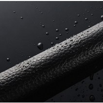 카본상대 풀큐 큐대 당구 개인큐 PREOAIDR 3142 BLAK 풀 당구 큐 스틱 13mm 11.5mm 팁 전문 큐 중국 제조, 01 BLAK31_01 9.5mm