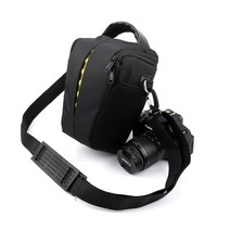 카메라파우치가방카메라 케이스 가방 nikon coolpix b700 b500 p900 p900s p610 p600 p530 p520 p510