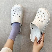 [최저가]여성 발편한 핑크 심플한 기본 슬리퍼 3color