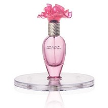 나awsme_화장품 회전 원판 정리대 20cm 디스플레이 원반 화장대용함 보관함 소품 아크릴케이스 다용도 투명 데스크 용소품♥awesome, 나누리초이스, ♥assur