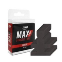 맥스 프로 중약지 테이프 핑거테이프 (MAX PRO FINGER TAPE), One Color