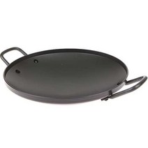 경질곱창팬 26cm, 상세페이지 참조