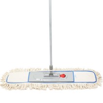 맘물상 다달트 체육관 걸레 강당 리스킹 걸레 리스킹걸레 리필 강당밀대, 90폭