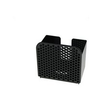 De#39;Longhi DeLonghi FL93445 EN80용 캡슐 용기 Inissia Nespresso Machine, 단색, 한 사이즈