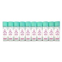 차서공방 한 끼 1meal, 94 10개