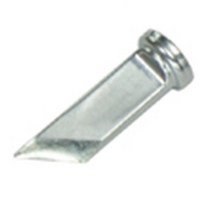 웰라인두팁 WELLER LT KN-2.0 웰라팁