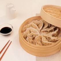 한만두 달콤한 갈비만두 1kg