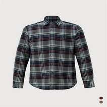 인디안 웰메이드 인디안 NC02 빅 MITNLYW9NC401 13 33 (9455581)