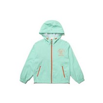 MLB 여성 LIKE 바람막이 31JPW6131-50T
