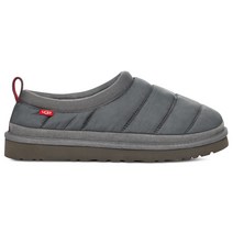 UGG 어그 Tasman LTA Slipper Metal 814750