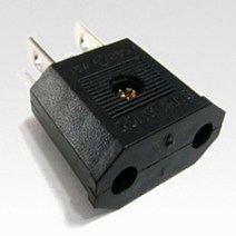 220v 에서 110v 콘센트 변환 멀티 플러그 해외 미국 아이폰 삼성 갤럭시 모바일 태블릿 전용 전문 용품 미디어 악세사리 디지털 선물 기념 다기능 다용도 휴대 편리 편의