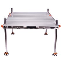 민물 낚시발판 민물낚시 낚시 발판 민물낚시발판, 투명 100x120cm 다리 길이 1.5, 투명 100x120cm 다리1.5m