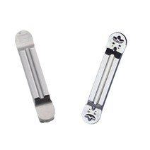 저렴한 KAVTE 10pcs MRMN200 JM 2mm 3mm 4mm 5mm 인서트 알루미늄 용 미세 연삭 그루 빙 블레이드, 01 MRMN200-G WF01