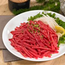 [푸짐상품] 1kg 설도 육회용 호주산 대용량 냉동, 1000g, 1개