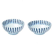 일식당 스타일 우동그릇 면기 업소용그릇 신혼그릇, 우동기