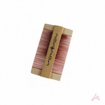 대나무 참빗 (10개묶음), 상세페이지 참조