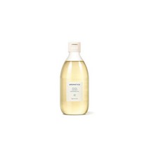 아로마티카 코코넛 클렌징 오일 300ml