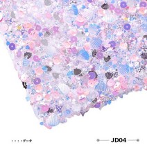 다이아몬드 스크럽 네일 매트 살롱 연습 쿠션 베개 반짝이 접이식 빨 패드 매니큐어 아트 테이블 도구, 04 04