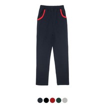 onedaymart_특양면 긴바지+dnjsepdlakxm, 본품★자주