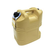 씨플로 올스타 제리캔 20L 샌드, 씨플로 올스타 제리캔20L(샌드), 1개, 20L(샌드)