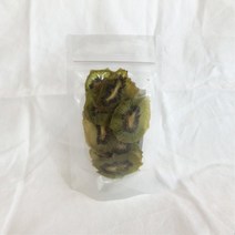 키위칩 35g 키위말랭이 건조키위 건조과일 과일칩 차, ★mi상품선택☆ni