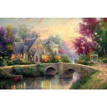 직소퍼즐 80 디자인 나무 퍼즐 5000 조각 중국 만리벽 풍경 성인 선물 상자 직소 156x105cm 최고의 아트 장식 도매, 없음, 20.156x105cm wooden5000