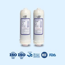 이온수기 btm5000 고품질 국산 호환필터 b5000, B5000 1차필터