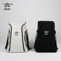 [이엠케이] emk 알라딘 블루프레임 등유 난로 블랙 보관 백 EK-B3912BK, 색상:블랙 - EK-B3912BK