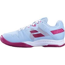 Babolat 여성 테니스화 SFX 3 All Court