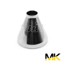 명인코리아 MK 쎄니타리 레듀샤 용접 (12144), 1개