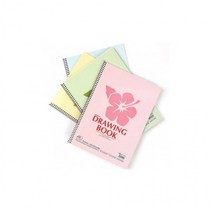 f20 117748 아트앤디자인 3000 스케치북 8절 220g D5303 353mm x255mm 1개입, 상세페이지 참조, 상세페이지 참조