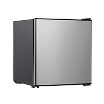 윈세프 미니냉장고 BC-50 윈텍 음료냉장고 49L 술장고 winsaf