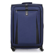 [트래블프로]마키스(marquis) 29형 블루 캐리어 여행가방