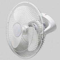 천지몰 선풍기 천정형 16인치 3엽 한일전기, 선풍기 좌석용 14인치 50W