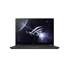 에이수스 2023 ROG 플로우 X13, Off Black, 라이젠9, 1TB, 16GB, WIN11 Home, GV302XV-MU004W