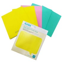 PGM1*^몰프리미엄 독일행주 5매입 10개 가정용부직포 산행주 주방 크리너 클리너 업소용 주방용 다용도 가정용^*1췤pgm, a^^*옵션없슴, a^^*옵션없슴