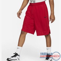 [당일출고][나이키] 드라이핏 아이콘 바스켓볼 쇼츠 반바지 AJ3914