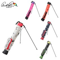 아놀드 파머 arnold palmer 스탠드 캐디 백 APCC-02, ＰＫ, -