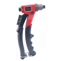 YOUSAILING 8 (200MM) 단일 핸드 블라인드 리베 터 수동 리벳 팅 도구 건 BT-958, BT-958 Single Tool, CHINA