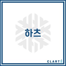 클라떼 하츠(정민) 환기장치(전열교환기) H13등급 헤파필터, PHES-300E-A21