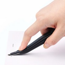 스테플러 침제거 제침기 호치키스 심빼끼 사무용품 스테이플러용 문서정리 제본소모품 학용품