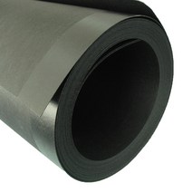 PE 롤 보드(1.0T x 1000 x 20M), PE 롤 보드(폭 1000mm x길이 20M)