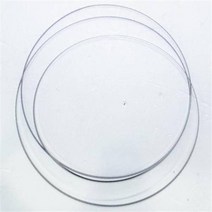렉슨 밴드쏘날 0.35 6 6 1 505 1EA, 본 상품 선택하기
