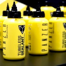 오래가는 튜블리스 실란트 판처 Panzer 250ml B21, 1개