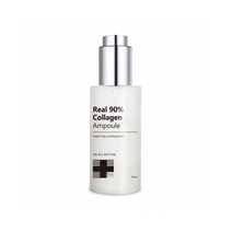닥터씨피유 리얼 콜라겐앰플 50ml