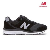 뉴발란스 여성용 런닝화 WW880BL4