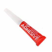 이동 창고 우리 집 만들기 주말 농장 5g 수족관 식물 접착제 식물 이끼 산호 조경 나무 암초 신선한 소금 물 인스턴트 접착제 수족관 수리 접착제, b