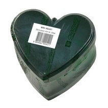 하트 오아시스 미니하트 무료 / 플라워폼 플로랄폼